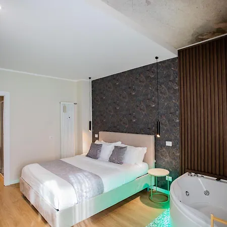 Gæstehus Vaticano Rom