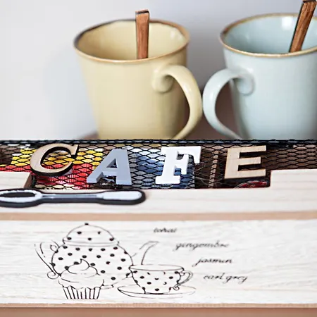 Vaticano Gæstehus Rom