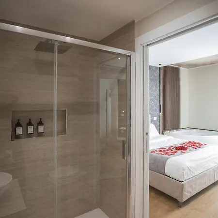 Vaticano Gæstehus Rom