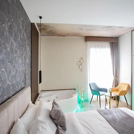 Vaticano Guest house Rome