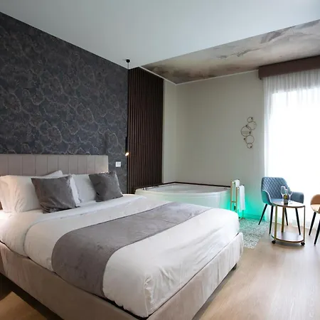 Guest house Vaticano Rome
