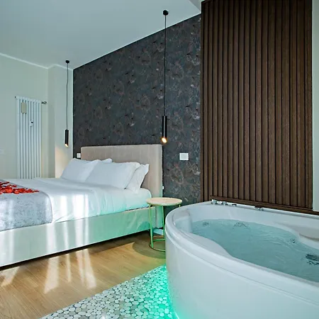Vaticano Guest house